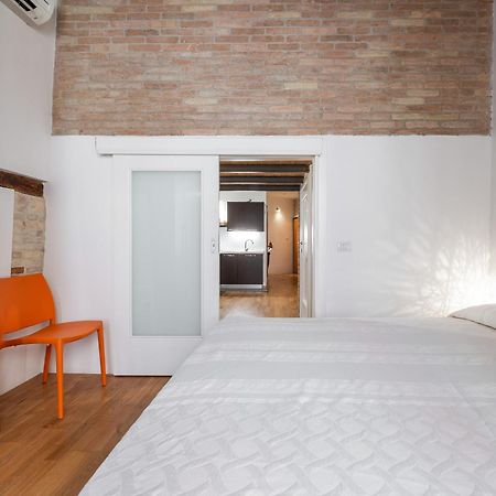 Apartment Angelina Best Vacation Ever 칼리아리 외부 사진