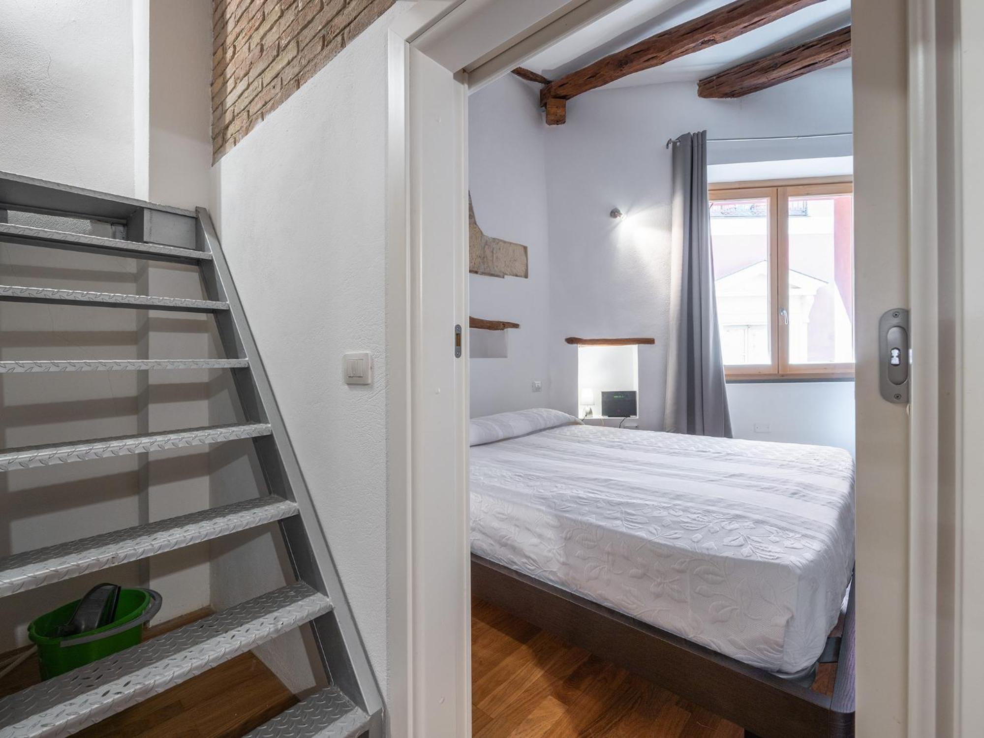 Apartment Angelina Best Vacation Ever 칼리아리 외부 사진
